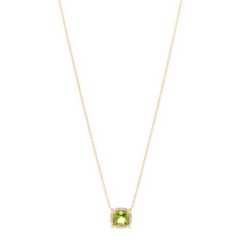 fashionphile fendi|fashionphile yellow gold pendant.